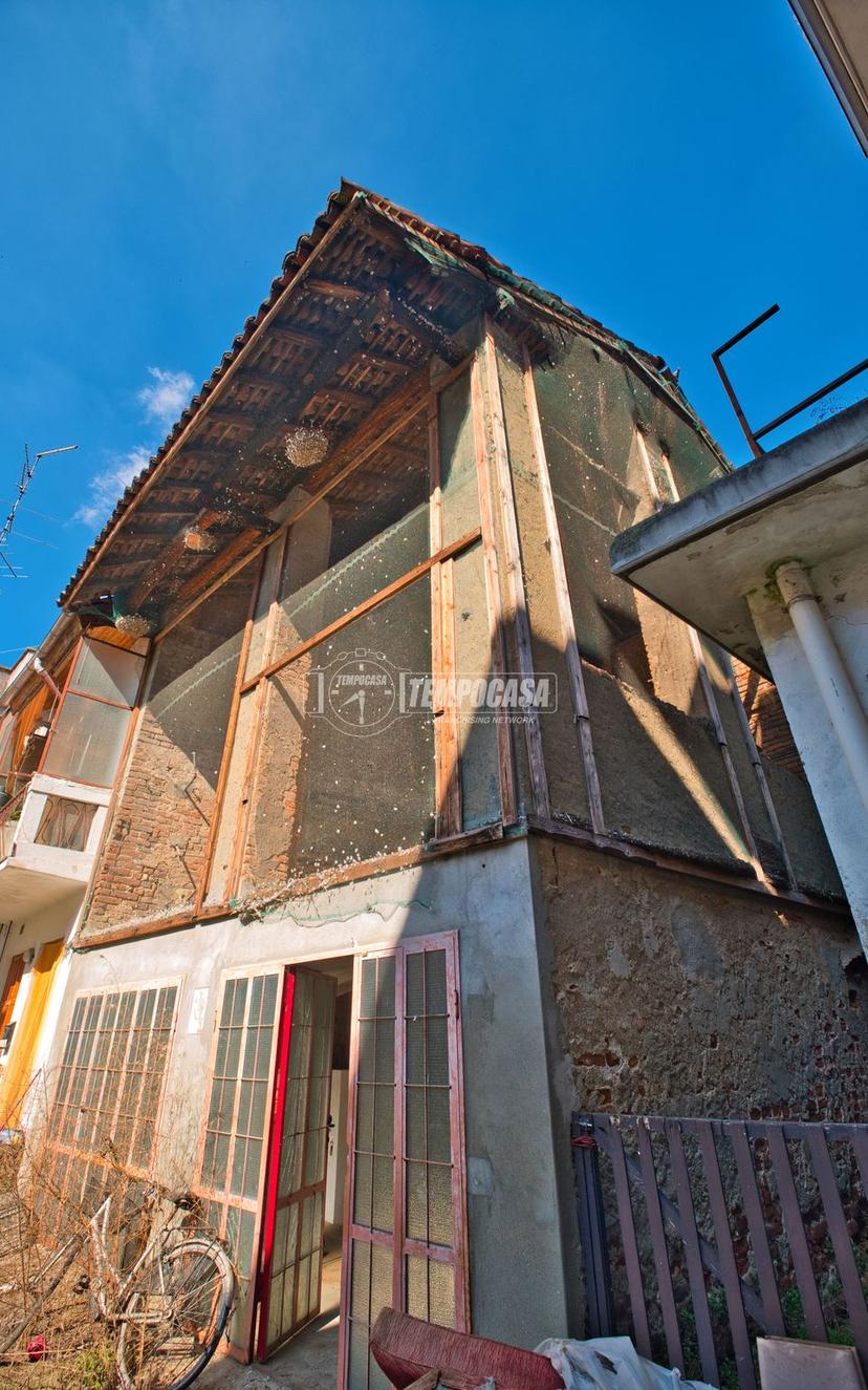 Rustico, Trecate — foto 3 di 5