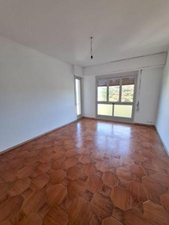 Trilocale in Via Adua, Vedano Olona — foto 3 di 5