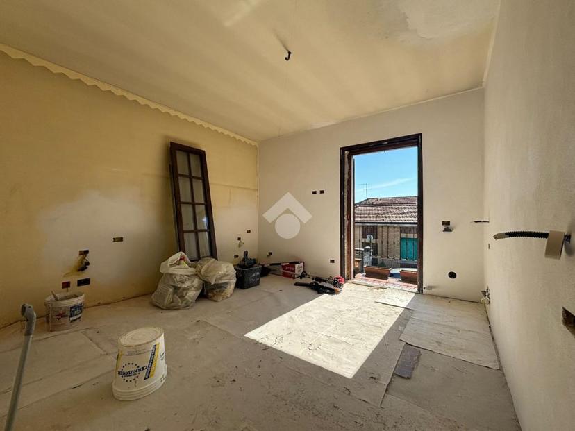 Villa in Via Gioacchino Rossini 4, Rivolta d'Adda — foto 2 di 5