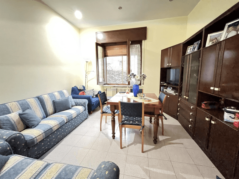 Villa bifamiliare, Vigevano — foto 2 di 5
