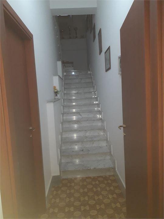 Appartamento in Via Poggio Castello, Roccamandolfi — foto 3 di 5