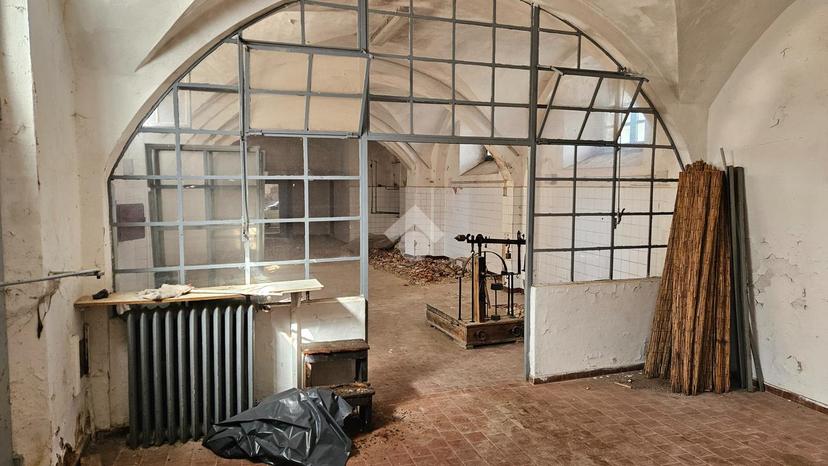 Appartamento, Monteleone d'Orvieto — foto 4 di 5