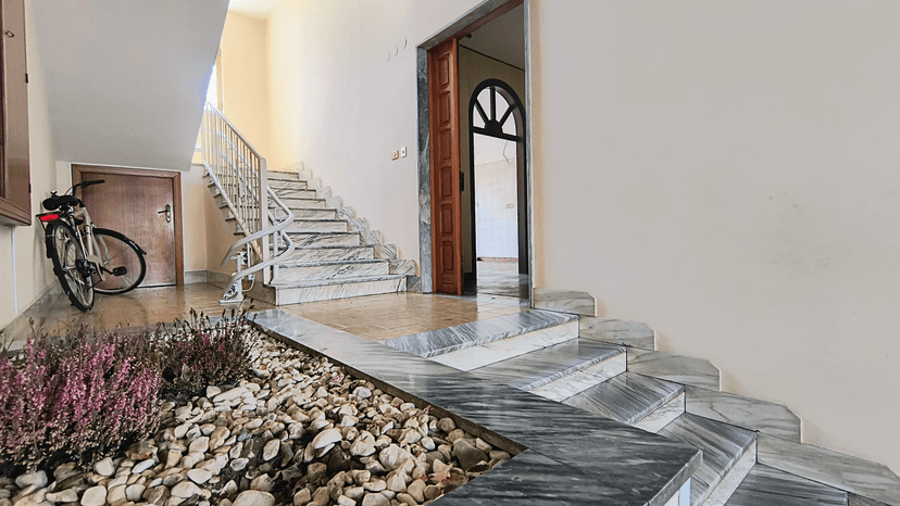 Trilocale in Via Francesco Spirito, Giffoni Valle Piana — foto 5 di 5