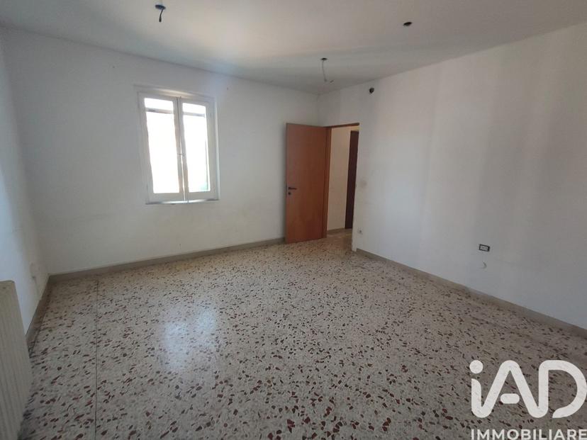 Casa indipendente in Viale Alcide De Gasperi, Monsampolo del Tronto — foto 2 di 5