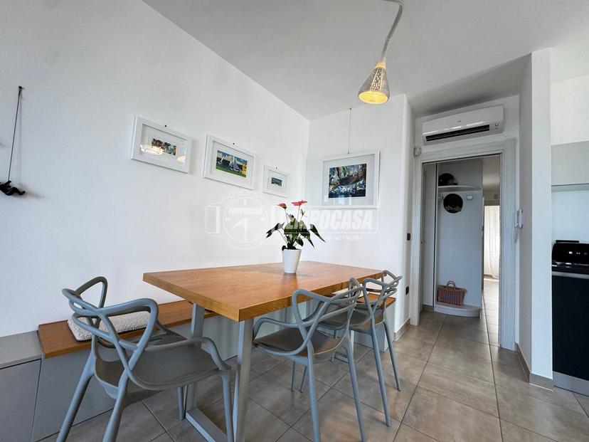 Trilocale in Via Francesco Paolo Tosti 39, Francavilla al Mare — foto 4 di 5