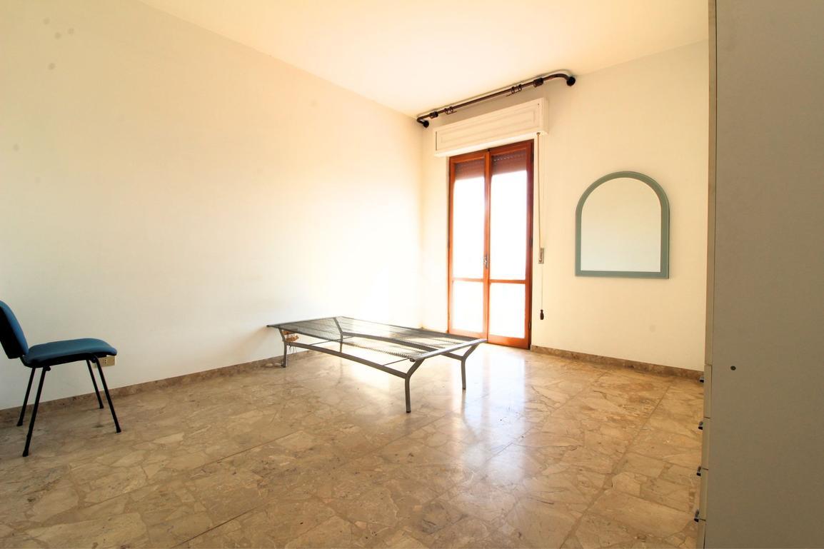 Villa in Via G. di Marzio 41, Spoltore