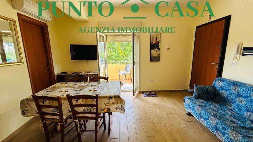 Bilocale in Sea Village, Nocera Terinese — foto 3 di 5
