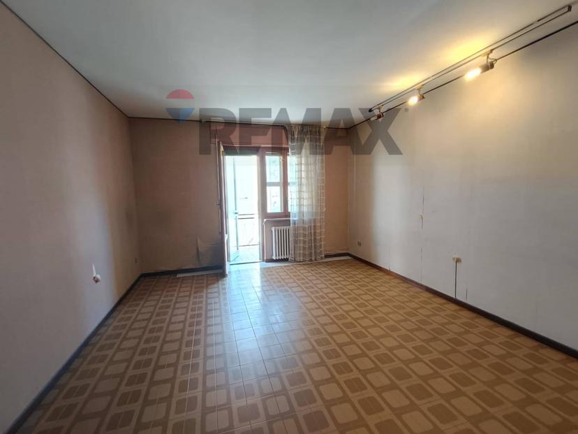 Appartamento in Via dei Marsi 3, Castel Frentano — foto 4 di 5