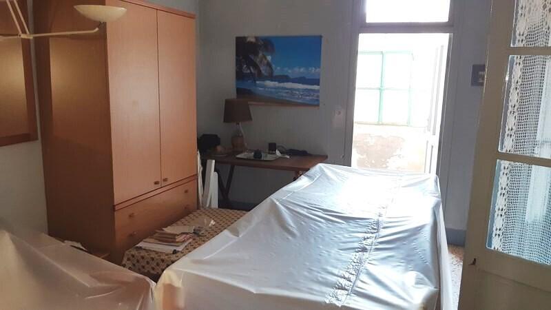 Appartamento in Consorziale, Pontedassio
