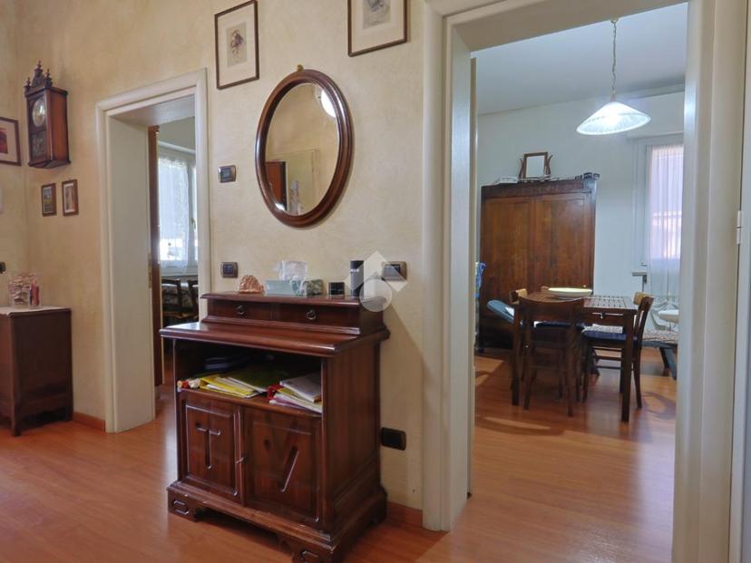 Villa in Via Guernica 00, Reggio nell'Emilia — foto 3 di 5