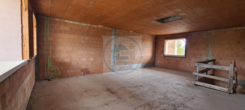 Villa in Via Beccaria, Santa Maria di Sala — foto 5 di 5