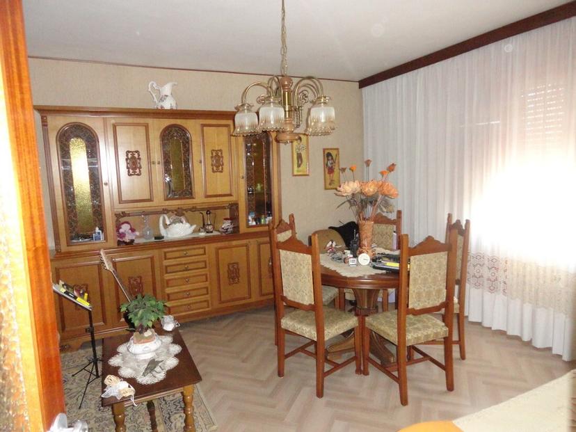 Casa indipendente in Via Galileo Galilei 17, Novafeltria — foto 5 di 5