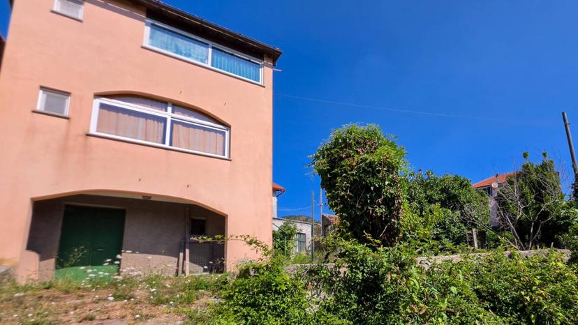 Casa indipendente in Via Boristene 29, Stella — foto 2 di 5