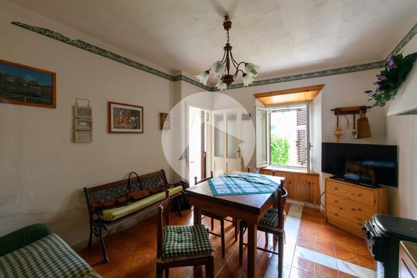 Rustico, Ventasso — foto 2 di 5