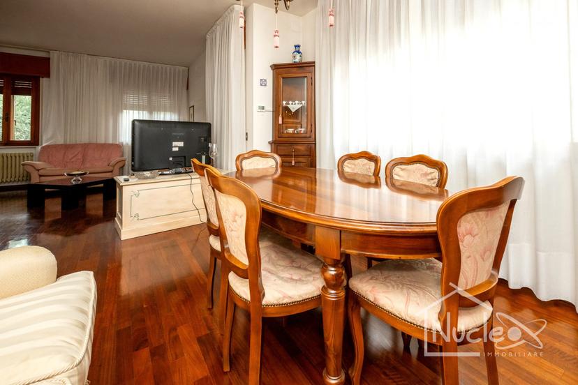 Casa indipendente in Via Liviana, Montegrotto Terme — foto 2 di 5