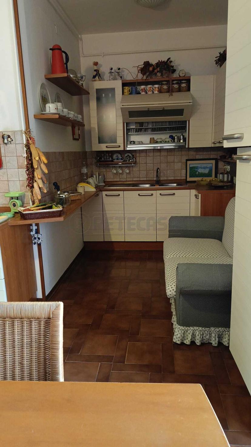 Appartamento in Via Salvatore Fitto 64, Maglie — foto 2 di 5