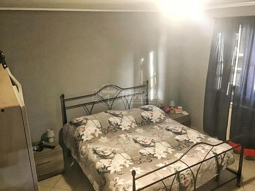 Casa indipendente in Via delle Patelle 42, Fiumicino — foto 2 di 5