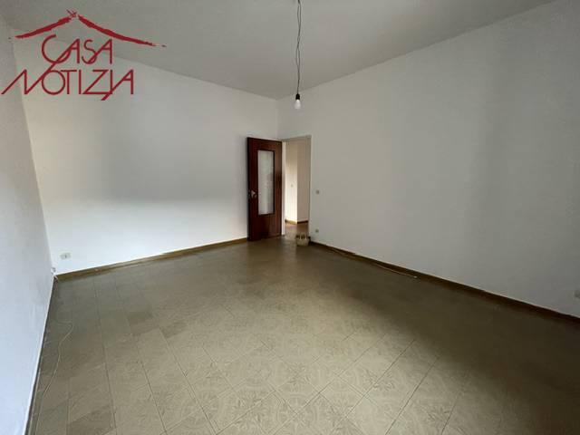 Quadrilocale in Via Dezza, Coreglia Antelminelli — foto 5 di 5