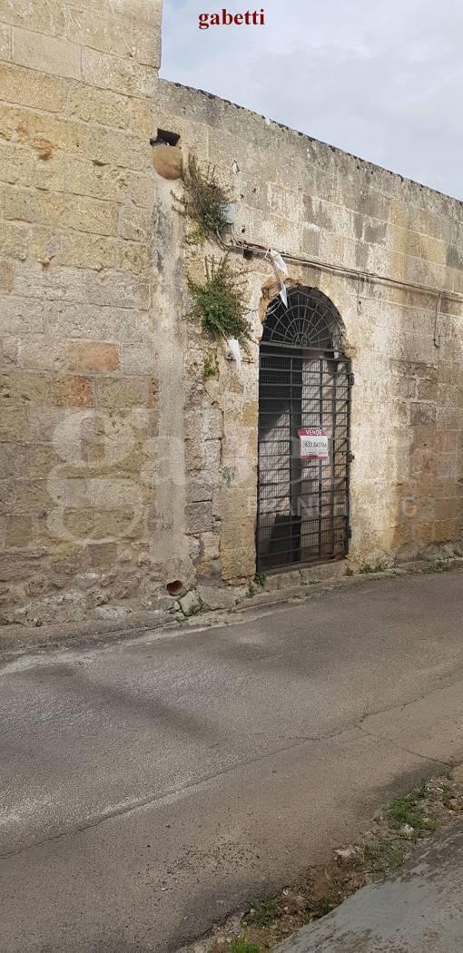 Appartamento in Via Maria Teresa Sparascio 16, Tricase — foto 5 di 5