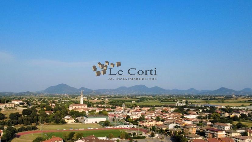 Rustico, Sossano — foto 4 di 5