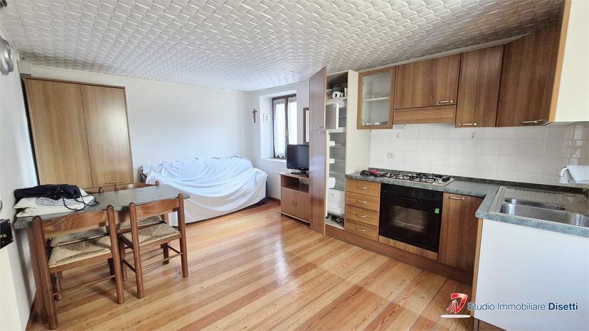 Casa indipendente in Via Madonna 45, Aprica — foto 5 di 5