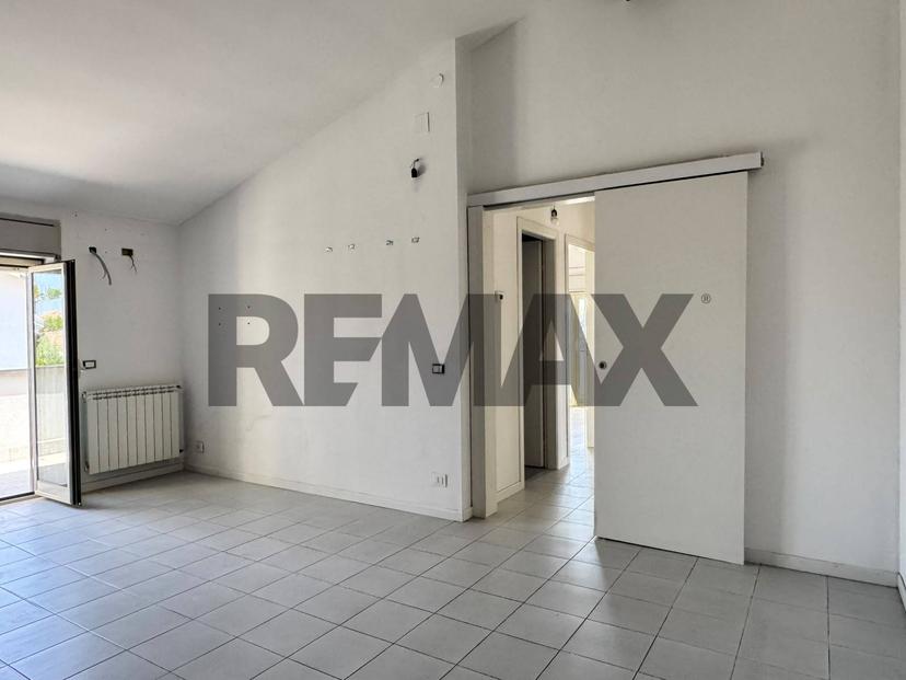 Trilocale in Via Duca degli Abruzzi 46, San Giovanni la Punta — foto 2 di 5
