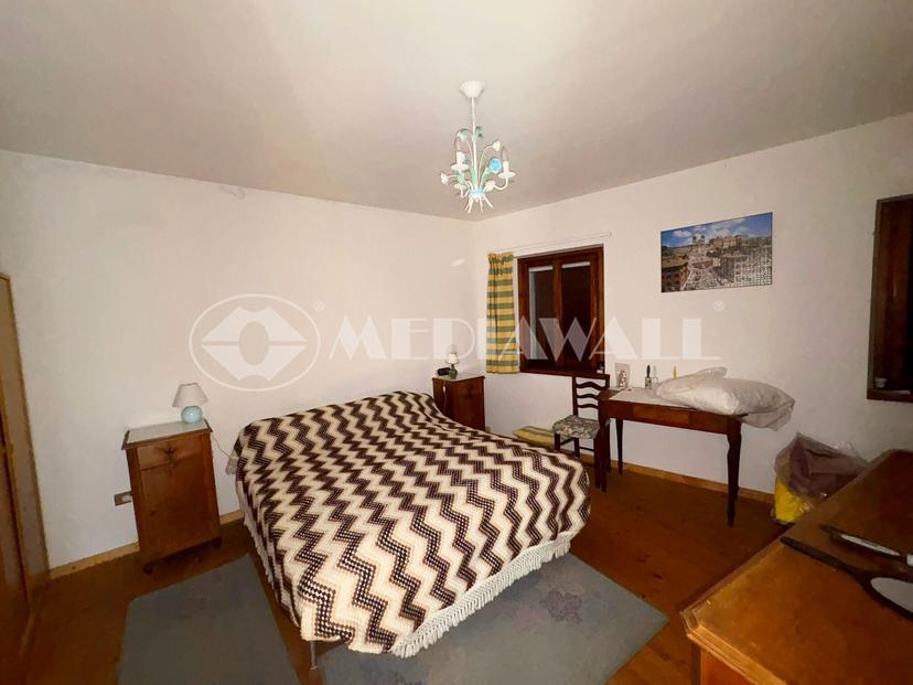Casa indipendente, Frisanco — foto 2 di 5
