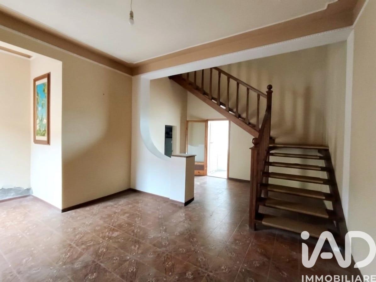Villa in Via della Resistenza 98, Montepulciano