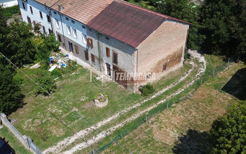Quadrilocale, San Possidonio — foto 3 di 5