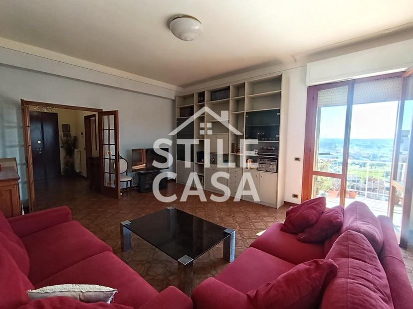 Appartamento in 55011 Altopascio Lu 55011, Altopascio — foto 3 di 5