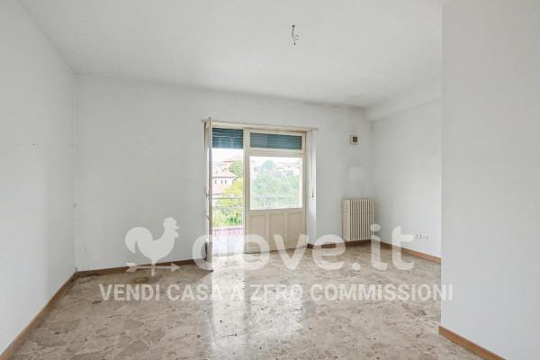 Bilocale in Via IV Novembre 14, Murisengo — foto 3 di 5