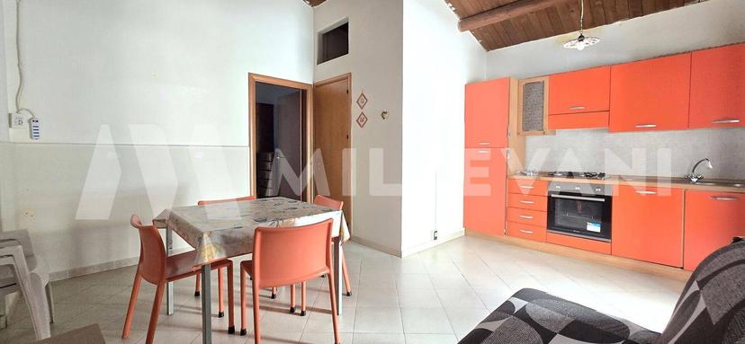 Casa indipendente in Via Solferino 76, Pozzallo — foto 3 di 5