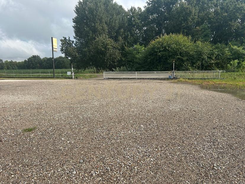 Appartamento in Strada Ostigliese 190, Roncoferraro — foto 5 di 5
