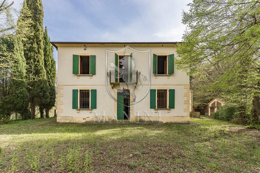 Rustico, Arezzo — foto 5 di 5