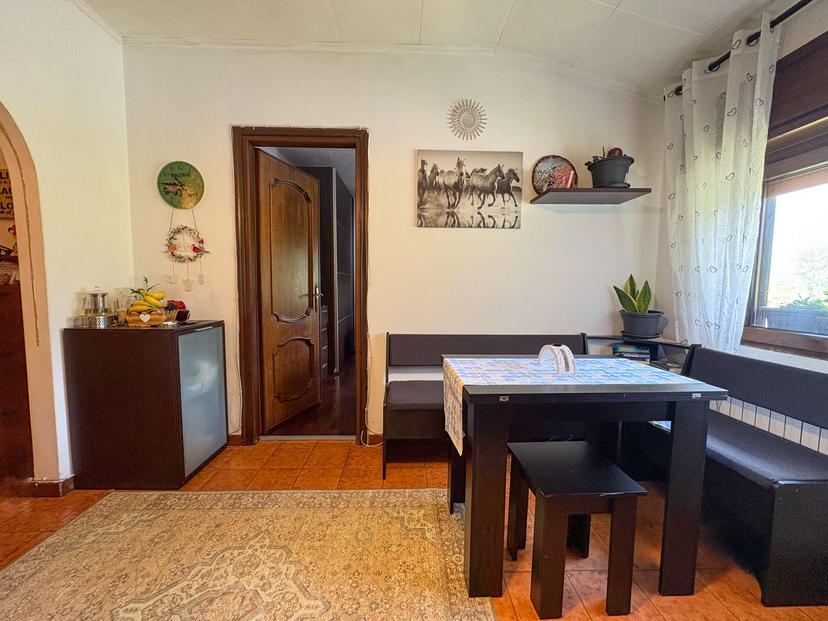 Bilocale in Via Trivulzia 183, Samolaco — foto 2 di 5