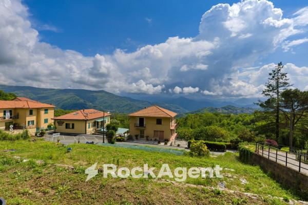 Rustico in Via Villa Oneto 15, San Colombano Certenoli — foto 5 di 5