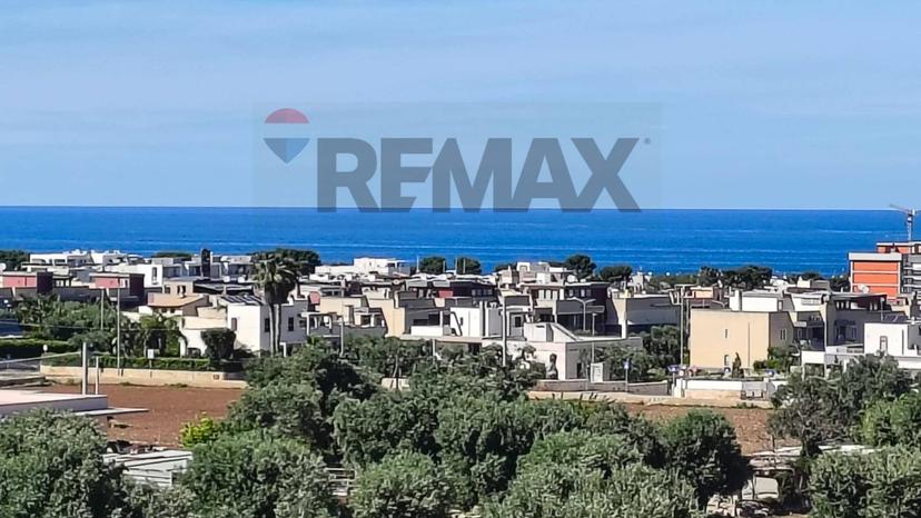 Attico, Monopoli — foto 4 di 5