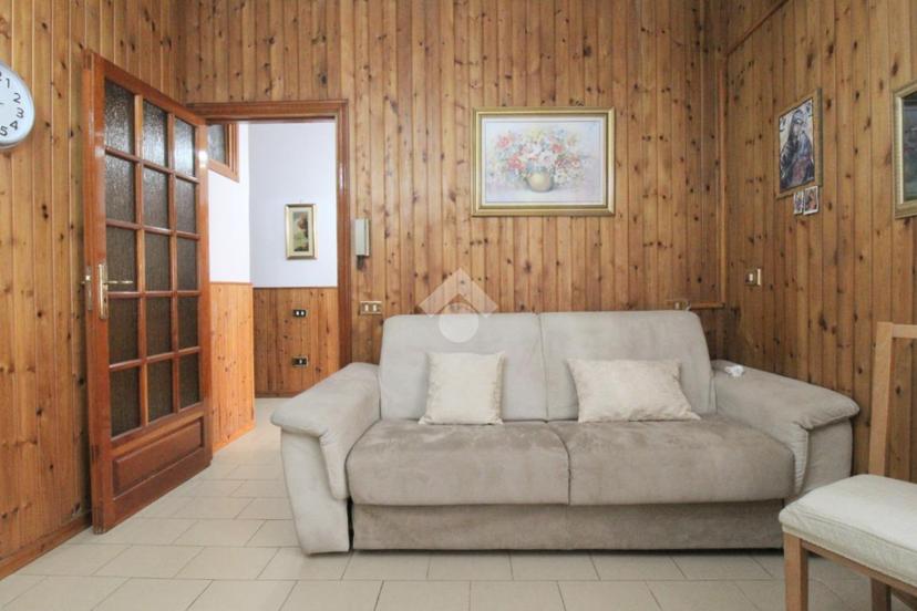 Casa indipendente in Via Berna 25, Isola di Capo Rizzuto — foto 5 di 5
