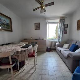 Casa indipendente in Via Marino Lucido 23, Belmonte Piceno