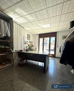 Casa indipendente in Via Pinna Parpaglia, 21, Pozzomaggiore