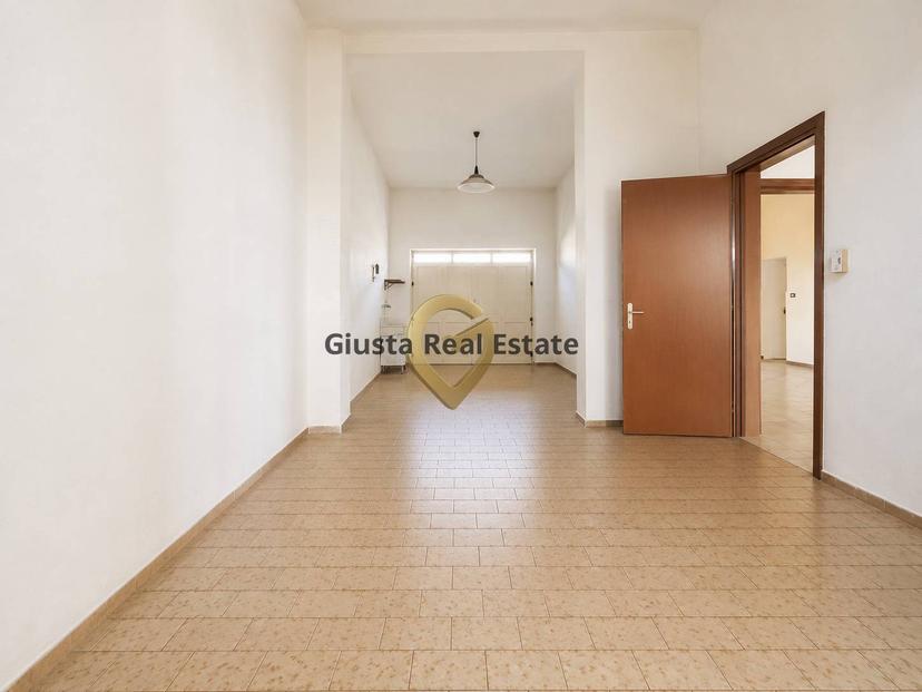 Casa indipendente in Via Duca di Genova 25, Mesagne — foto 5 di 5