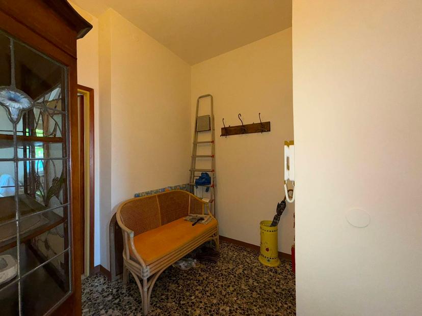 Trilocale, Fornovo di Taro — foto 3 di 5
