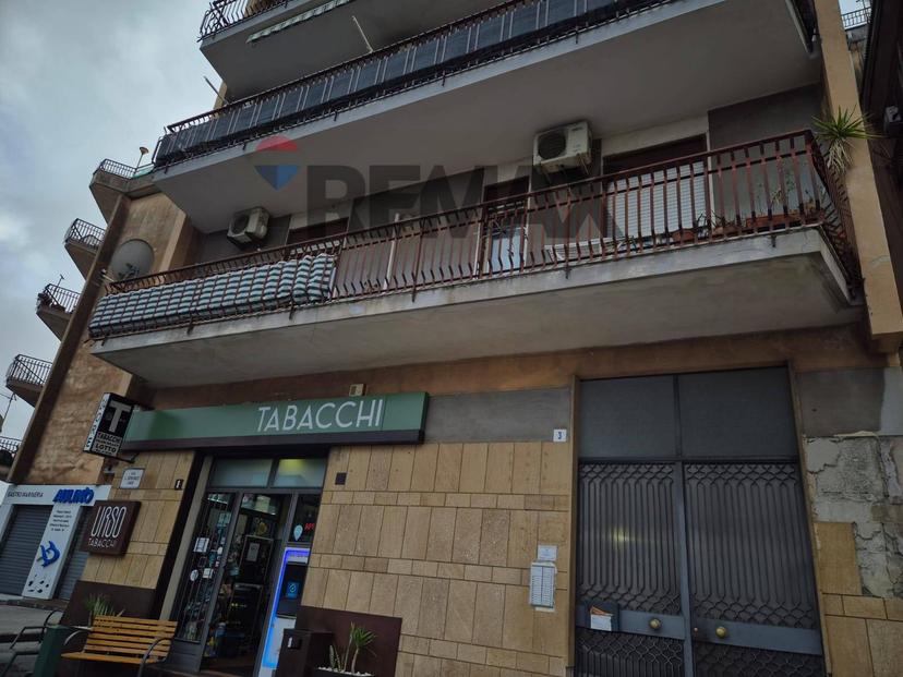 Appartamento in Via San Domenico Savio 3, Gravina di Catania — foto 5 di 5
