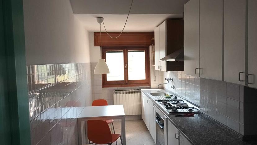 Appartamento in Savignone, Savignone — foto 5 di 5
