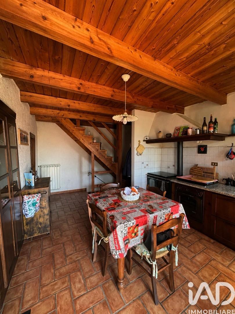 Casa indipendente in Via Sasseta 2, Zignago — foto 2 di 5