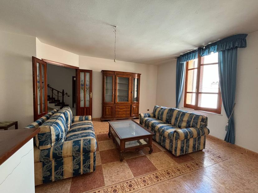 Casa indipendente in Via Urbano Rattazzi 1, Quartu Sant'Elena — foto 5 di 5