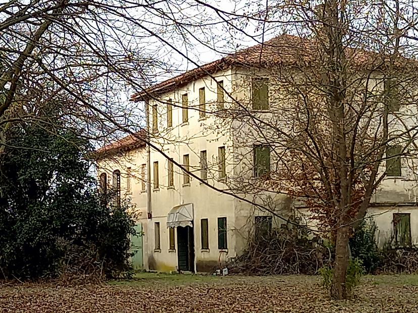 Rustico, Oderzo — foto 3 di 5
