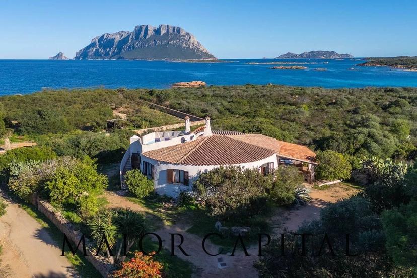 Villa, Olbia — foto 5 di 5
