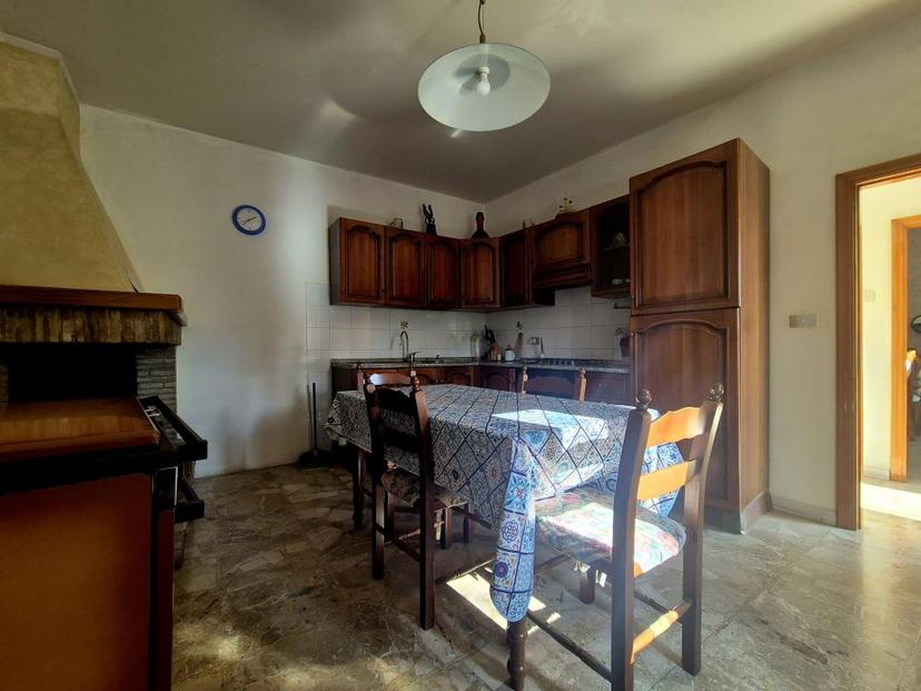 Casa indipendente, Farindola — foto 5 di 5