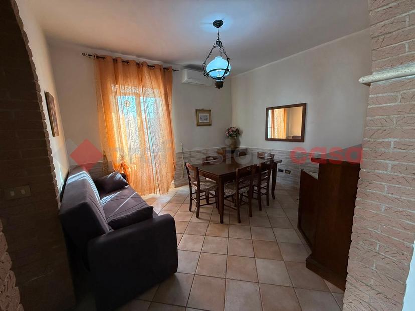 Bilocale in Via Monte Savello, Albano Laziale — foto 3 di 5